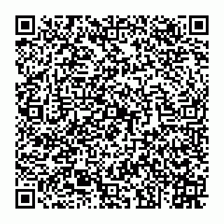 vCard 74957870386