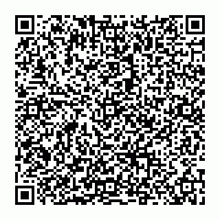vCard 74957870388