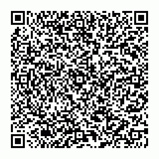 vCard 74957870389