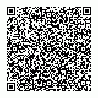 vCard 74957870390