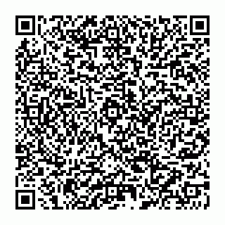 vCard 74957870391