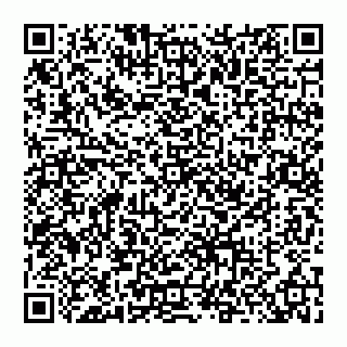 vCard 74957870392
