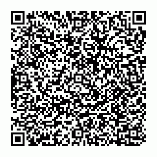 vCard 74957870394