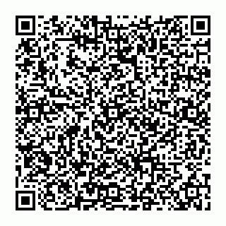 vCard 74957870395