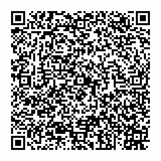 vCard 74957870397