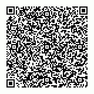 vCard 74957870399