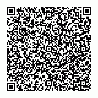vCard 74957870453