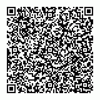 vCard 74957870454