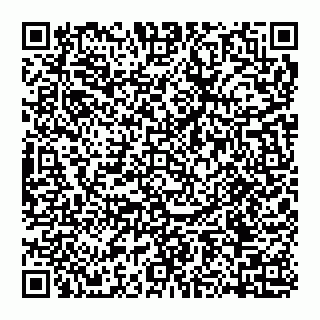 vCard 74957870455