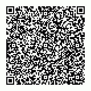 vCard 74957870456