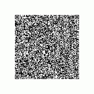 vCard 74957870553