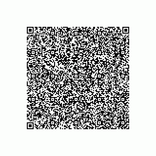vCard 74957870743