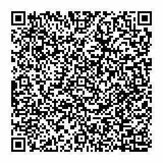 vCard 74957872542