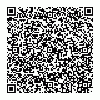 vCard 74957872543