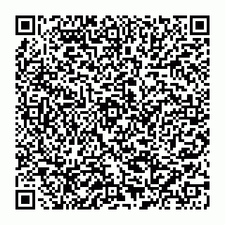 vCard 74957872620