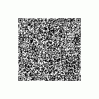 vCard 74957872665