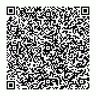 vCard 74957874509