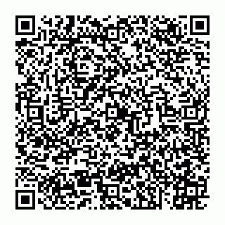 vCard 74957874739