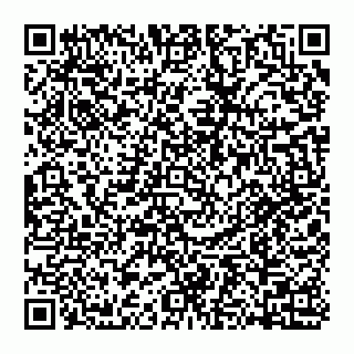 vCard 74957875132
