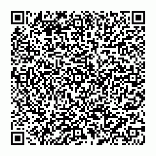 vCard 74957875139