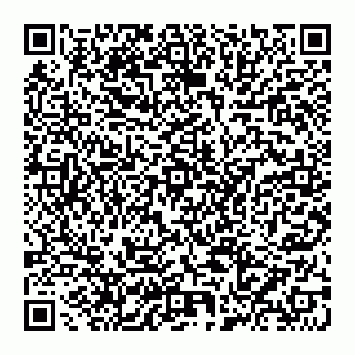 vCard 74957875194