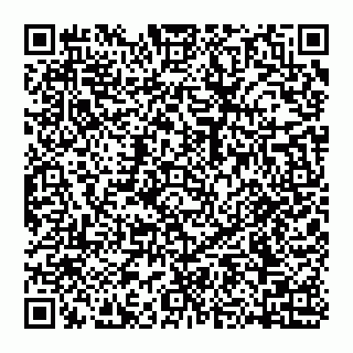 vCard 74957875197
