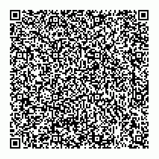 vCard 74957875230