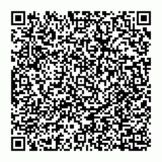 vCard 74957875480