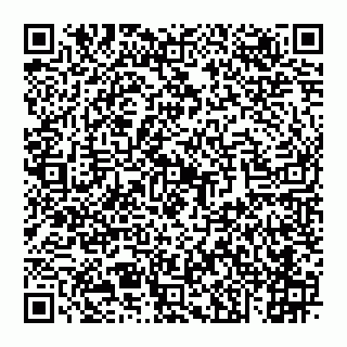 vCard 74957875482