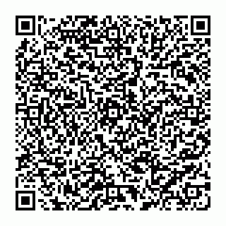 vCard 74957875483