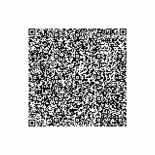 vCard 74957875585