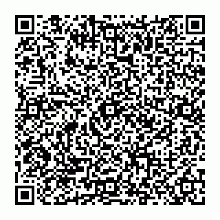 vCard 74957875587