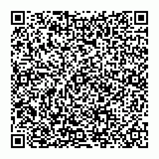 vCard 74957875589