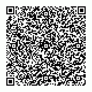 vCard 74957875592
