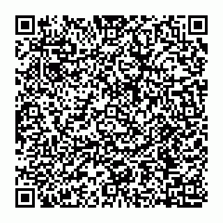 vCard 74957875595