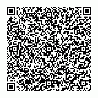 vCard 74957875598