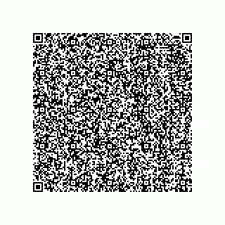 vCard 74957875599