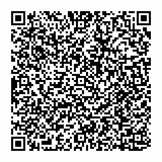 vCard 74957875696