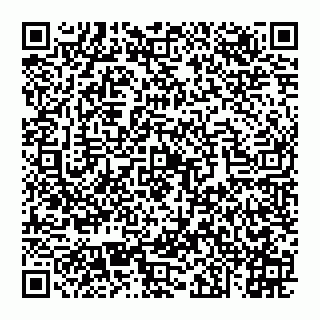 vCard 74957875702