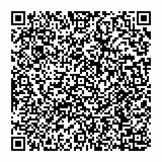 vCard 74957875727