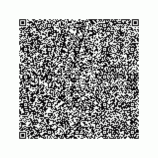 vCard 74957875869