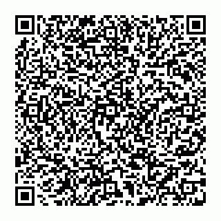 vCard 74957875881