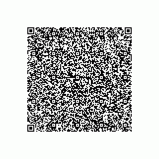 vCard 74957875920