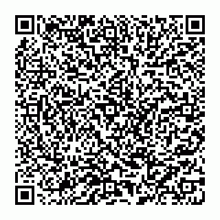 vCard 74957876073