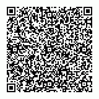 vCard 74957876075