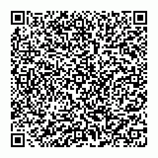 vCard 74957876081