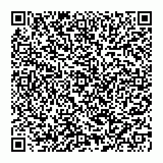 vCard 74957876700