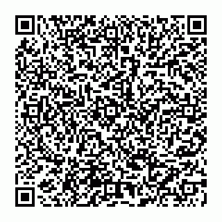 vCard 74957876701