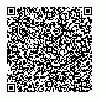 vCard 74957876702