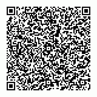 vCard 74957876703